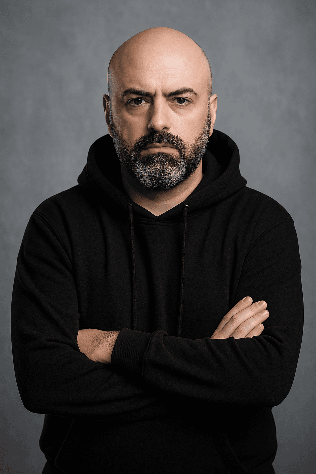 Giovanni Castaldo